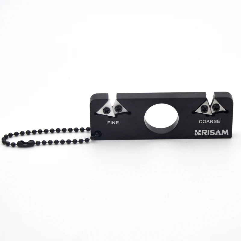 RISAM RO002 – taskukokoinen hahloteroitin RISAM RO002 – taskukokoinen hahloteroitin