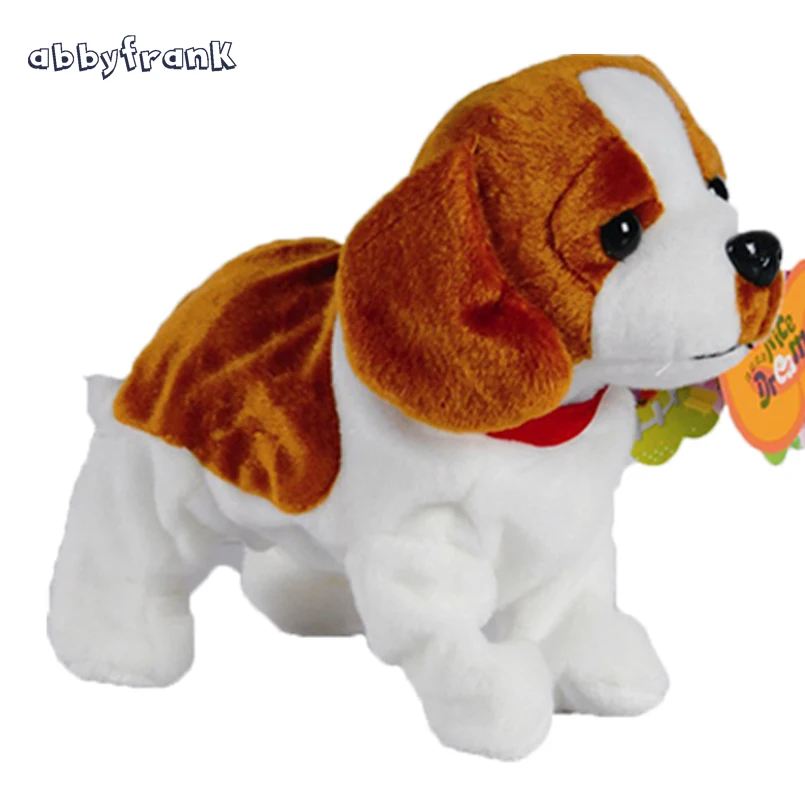 Dog Toy That You Can Walk Dog Toy That You Can Walk