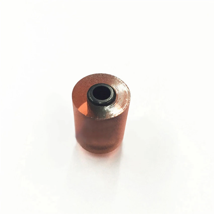 c451 pickup roller (3)