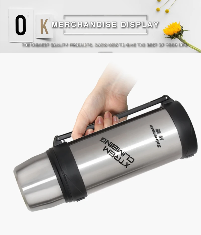 vacuum cup insulated coffee cup hot thermos mug vacuum flask stainless thermos disney stainless steel water flask thermos mini thermos coffee coffee vacuum cup 12v thermos flask tea  (7)