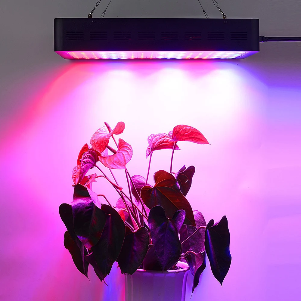 1800w grow light (5)