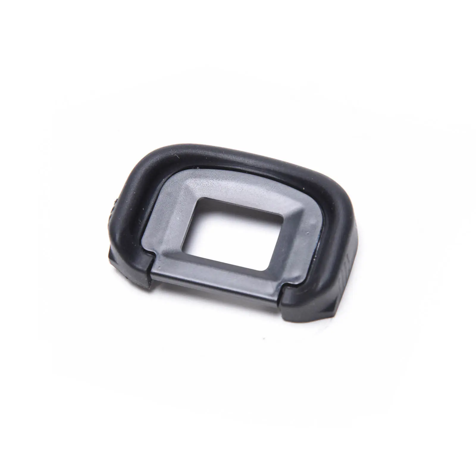 Резиновый видоискатель EG наглазник для Canon 5D Mark III 5D3 5DS 5DSR 7D MK2 II 1DX 1DS 1Ds 1D IV III|eyecup