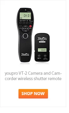 youpro-VT-2