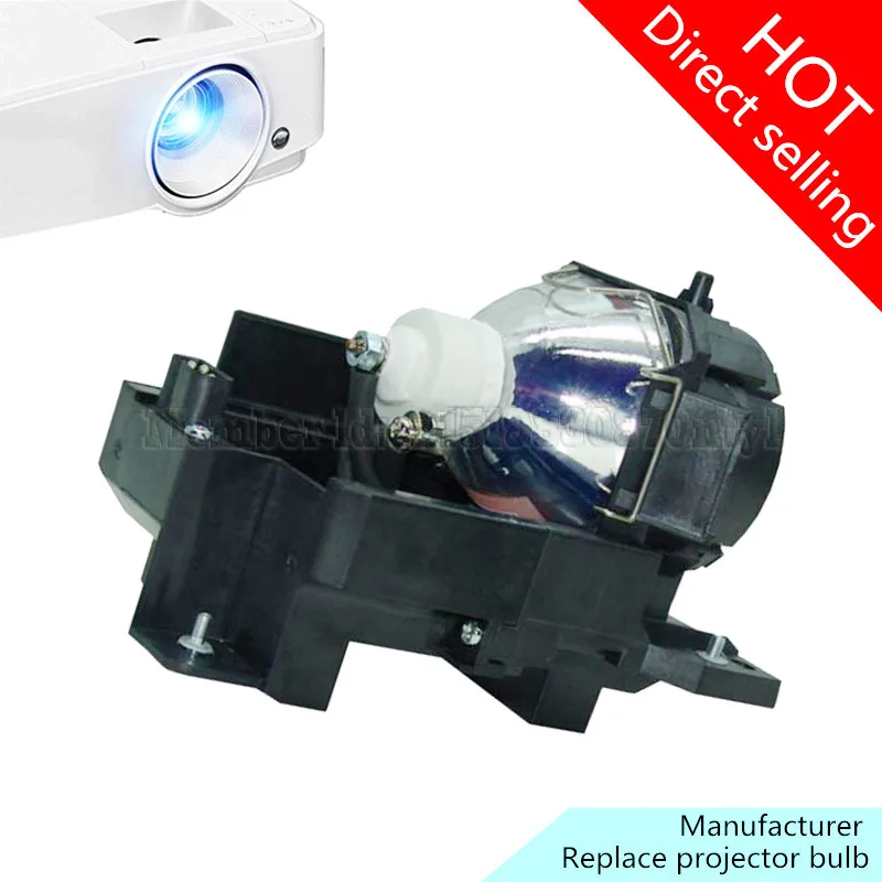 RLC-038 (4)