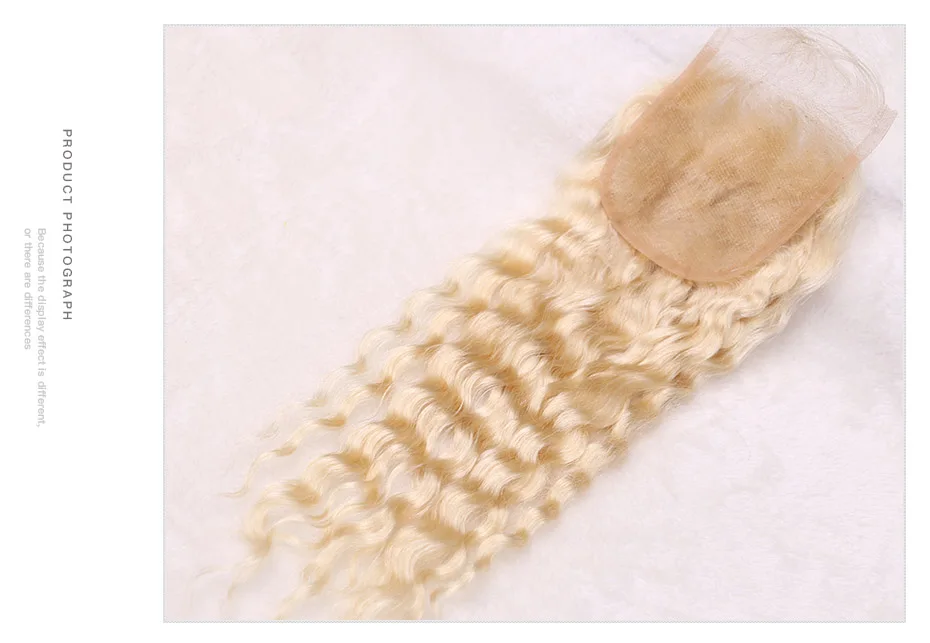 blonde closure (2)
