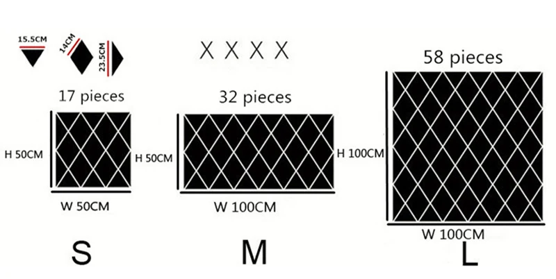 HTB1MtzxiwvD8KJjSsplq6yIEFXaC
