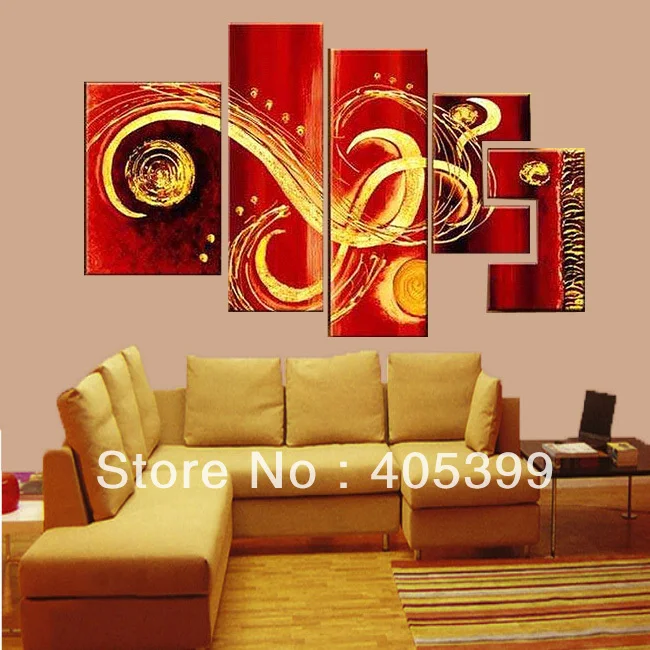 newest design abstract oil painting on canvas wall art home decoration love art monica paintsjyjz041 from reliable painting names suppliers on tbm art