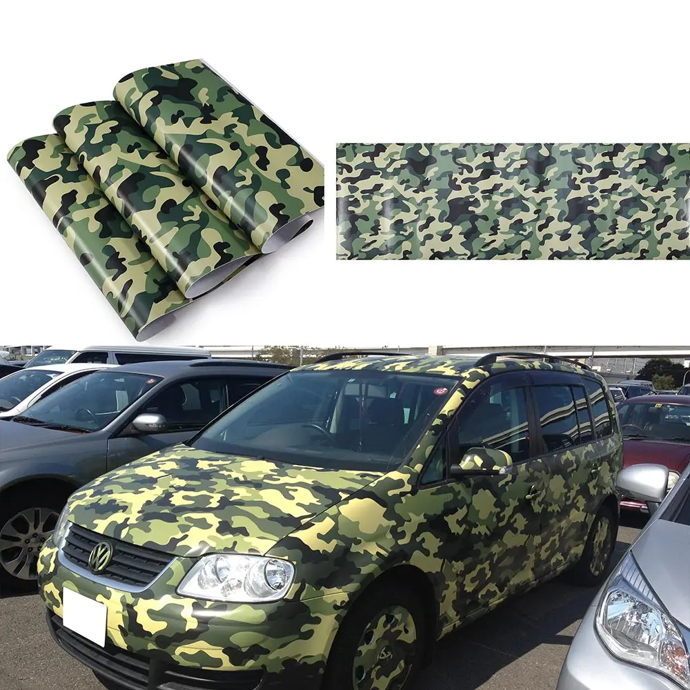 camouflage-vinyl-wrap14
