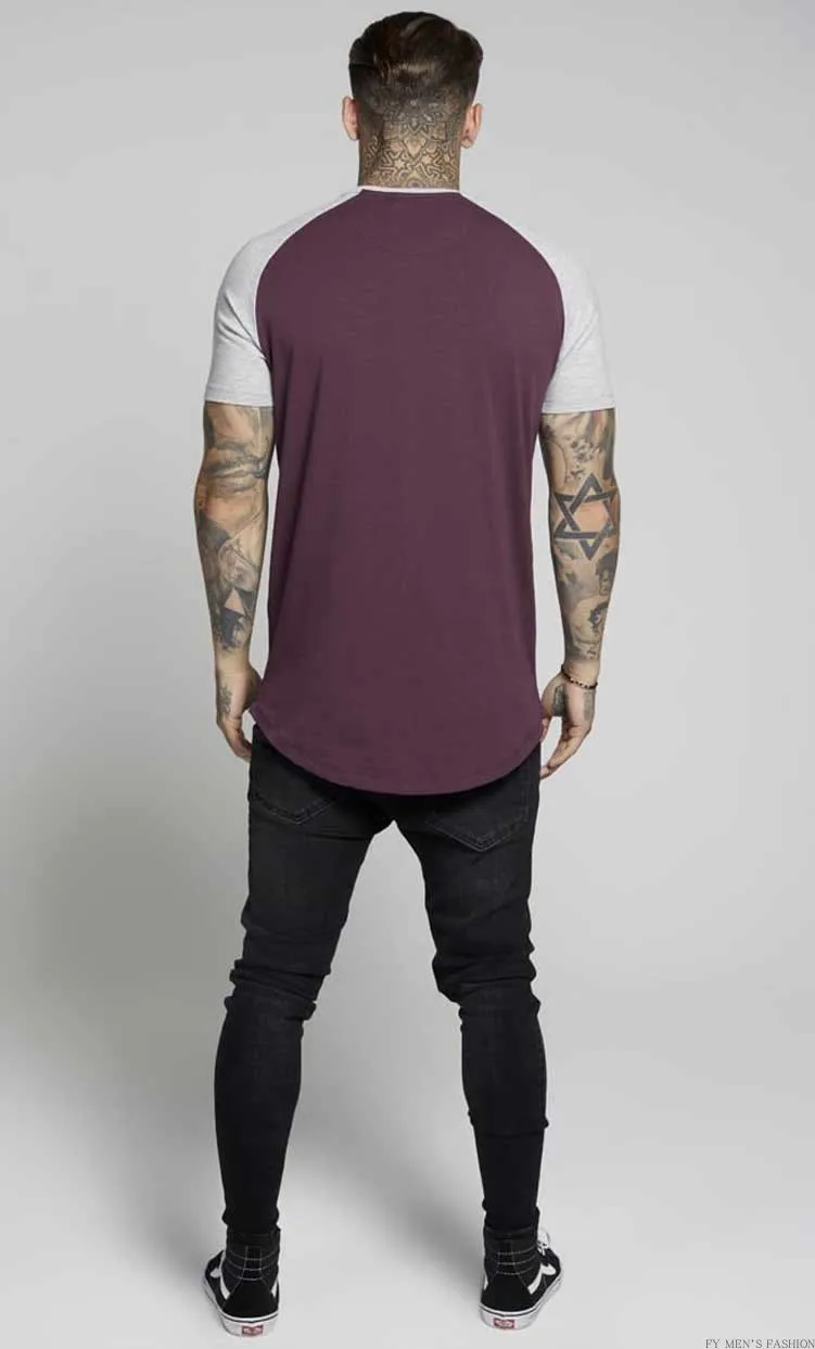 TB2GRkcnN9YBuNjy0FfXXXIsVXa_!!1885935259