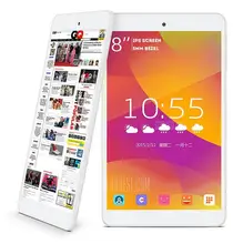 Новые! 8 inch Teclast P 8 0 H планшетный ПК MTK 8 163 Quad Core 12 8 0x8 00 IPS Android 5.1 Dual 2.4 г/5 г WiFi HDMI GPS