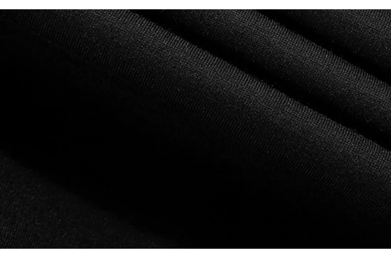 Мужская толстовка с капюшоном большого размера 6XL 7XL 8XL 9XL 10XL осенняя и зимняя Свободная куртка на молнии с длинным рукавом большого размера Черная куртка