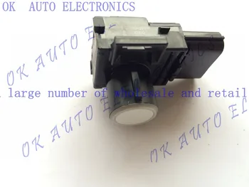 

Parking Sensor PDC Sensor Parking Distance Control Sensor for Toyota 188300-4851