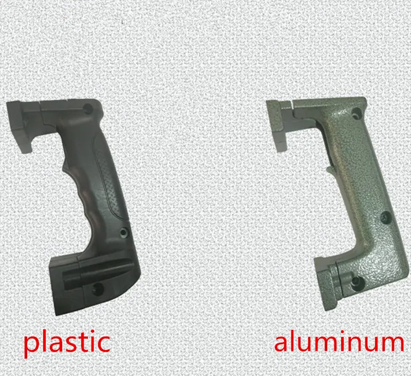 HANDLE Cover set replace for HITACHI 981866 PR 38E PR 25E PH 65A H65SC