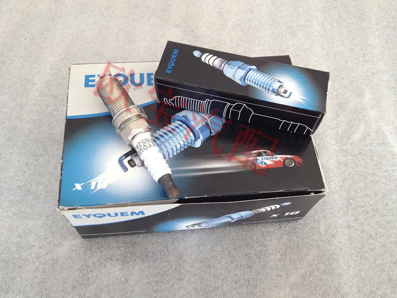 Peugeot 307 408 508 Citroen Xsara Picasso C5 Triumph import YIKANG