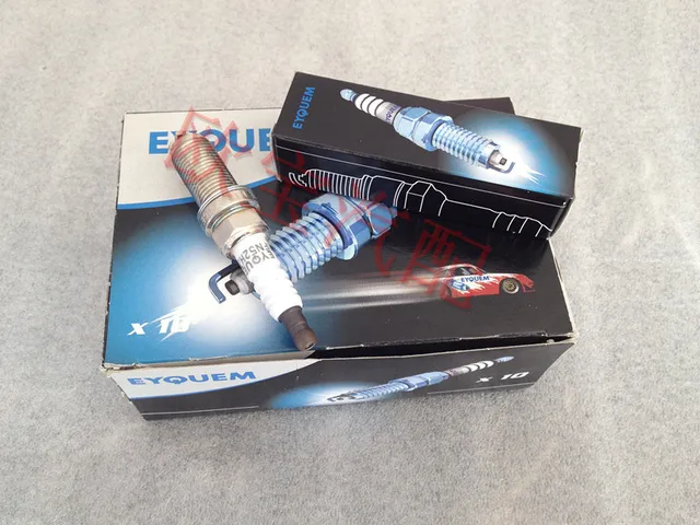 peugeot 307 408 508 citroen xsara picasso c5 triumph import yikang triumph packaging group