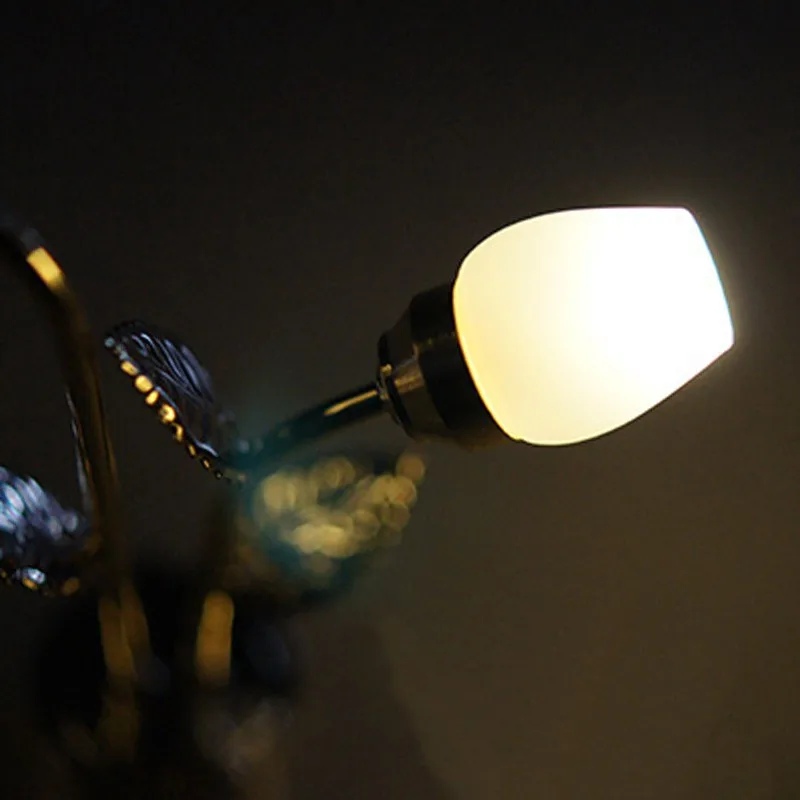 dollhouse lamp  (5)