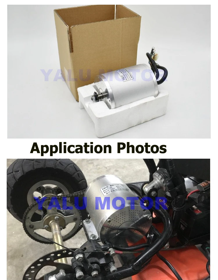 HTB1tHVvX.vrK1RjSspcq6zzSXXax