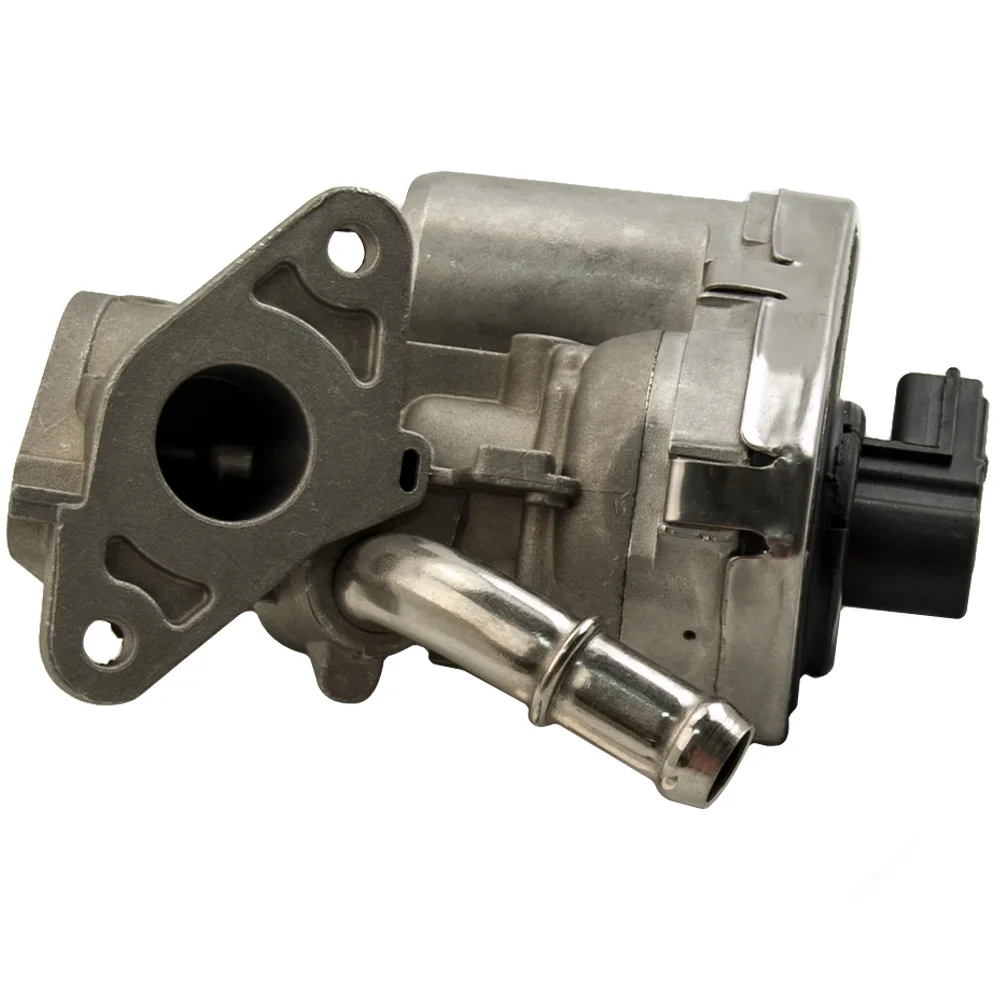 EGR Valve Exhaust Gas Recirculation Water Cooled For Ford Transit