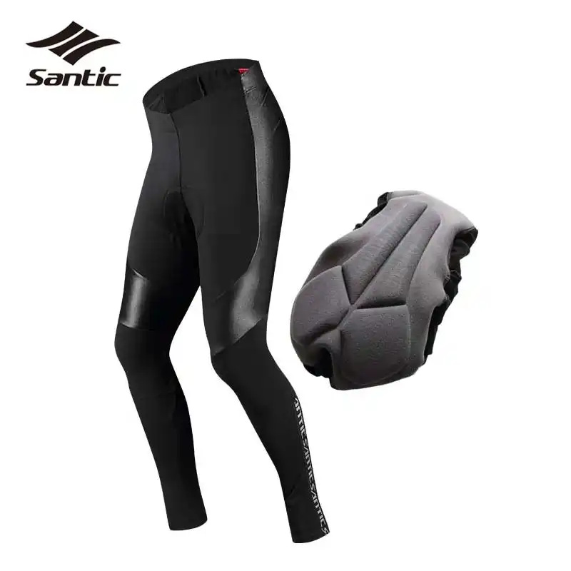 road bike pants mens