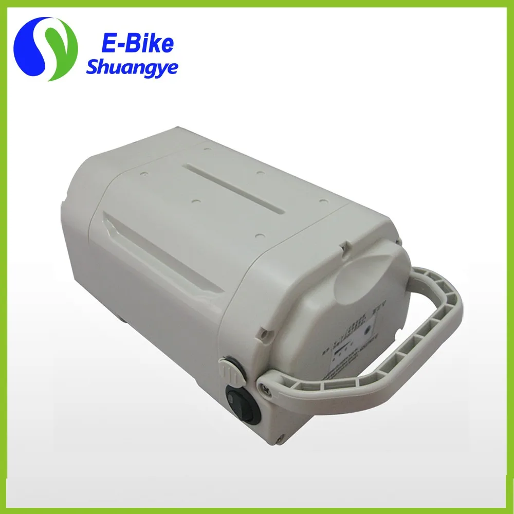 high-quality-li-poly-24v 3
