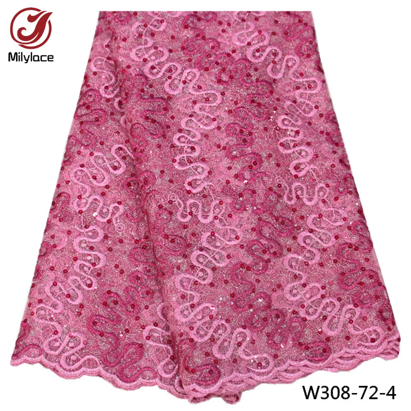 W308-72-4