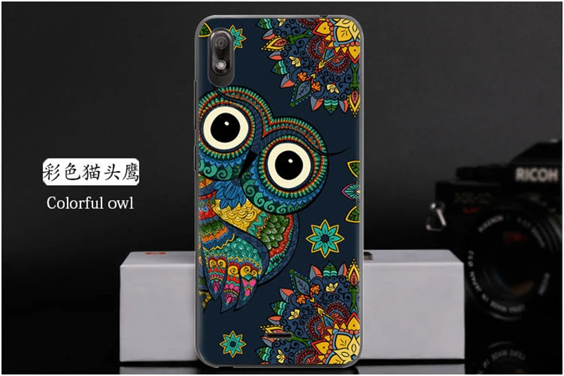 Coque Wiko View 2 go cases (10)