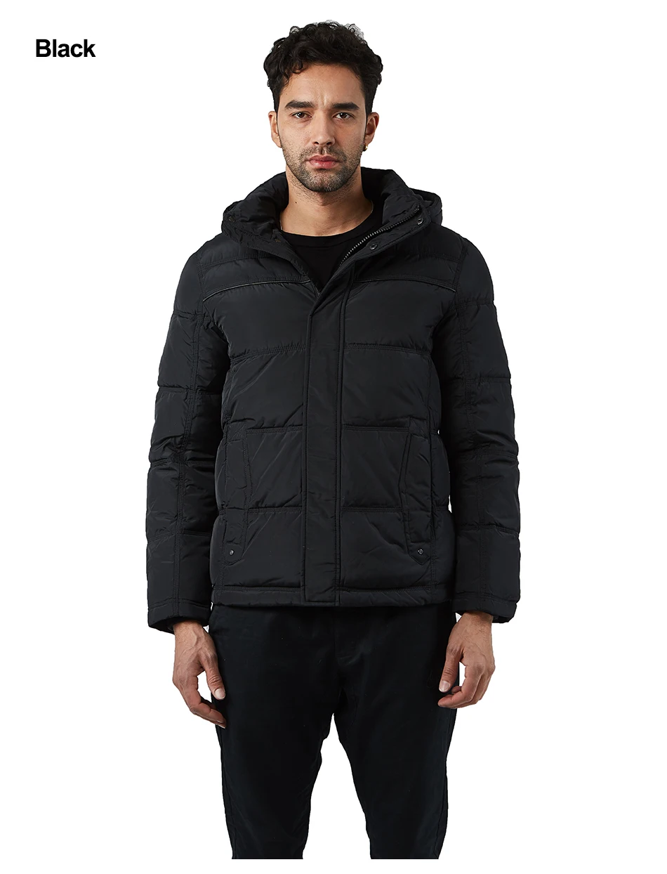men down jacket (7)-1