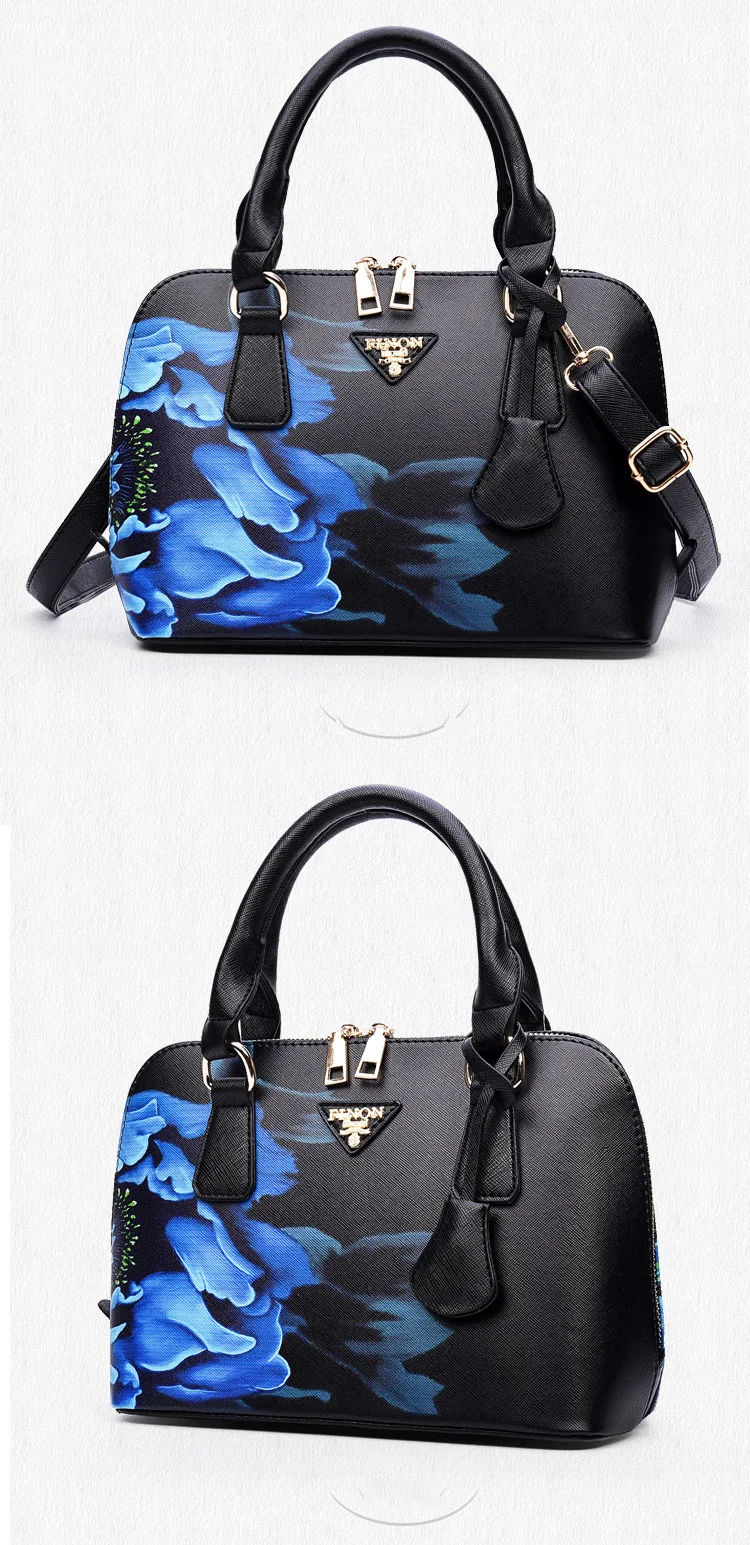 Женская сумка через плечо, женские сумочки, дизайнерская брендовая сумка-мессенджер, высокое качество, с логотипом пчелы MIWIND, женские новые сумки на молнии