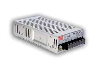 

SP-100