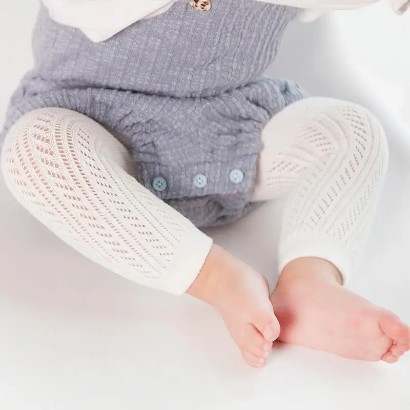 

Summer Baby Infant Toddler Pantyhose-Girls' Ultra Soft Pro Dance Tight/Ballet Transition Tight (Little Kid/Big Kid) Ninth Pants