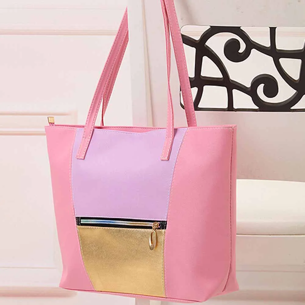 Iconic Luxury Tote Bags For Sale