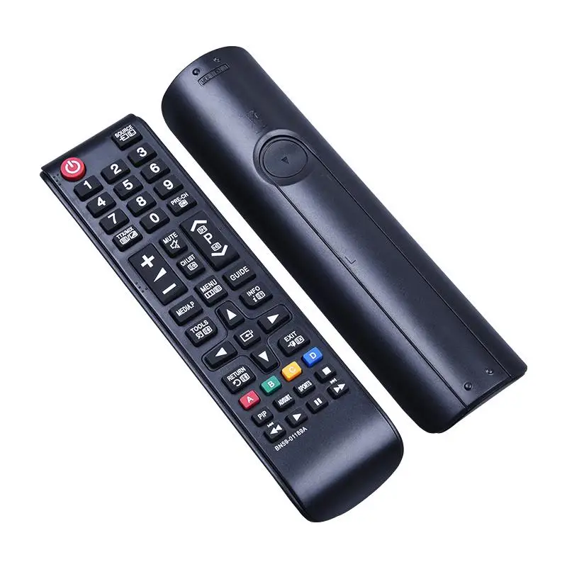 Nuevo-teledirigido-para-Samsung-BN59-01189A-LED-TV (1)