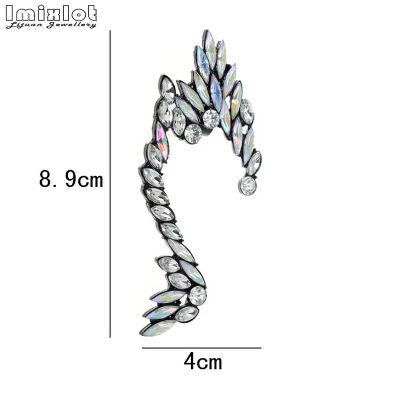 JE05027_3