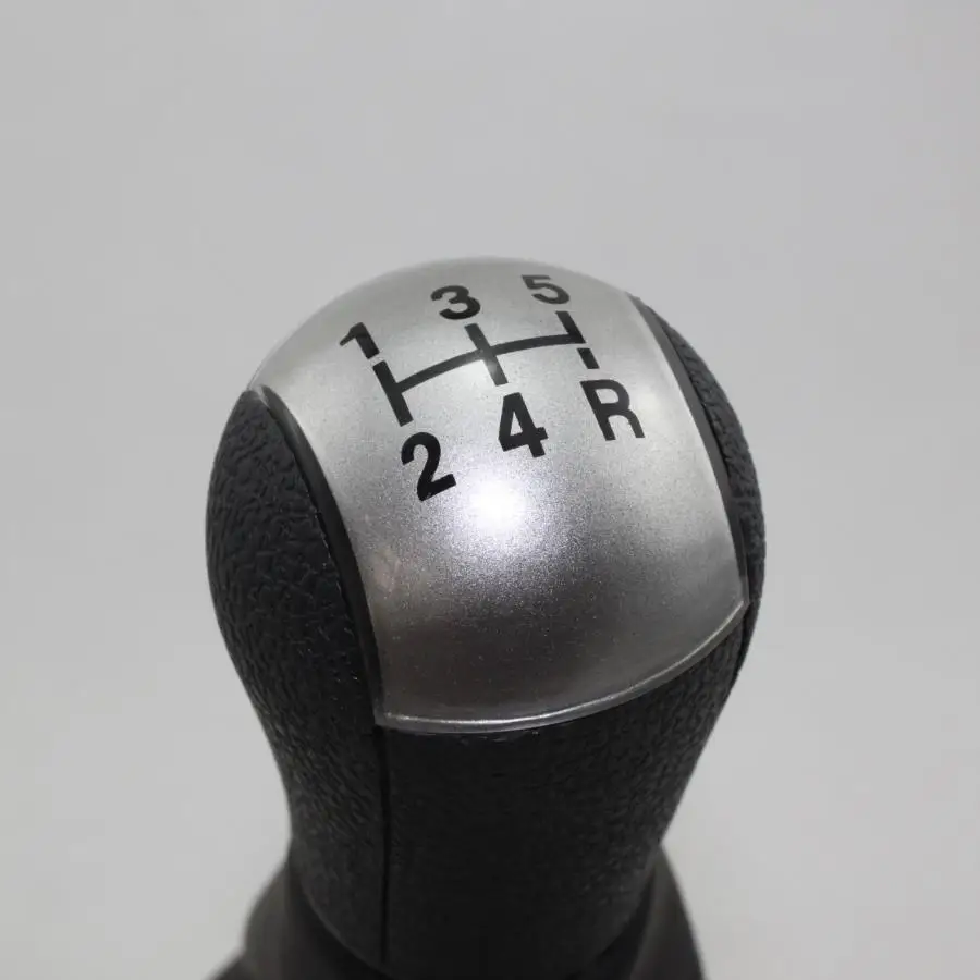 234520171020122948