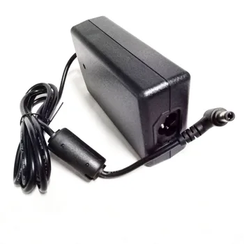 

AC DC 12V 5A power adapter 60W switch 505050503528 LED LCD monitor closed-circuit television.