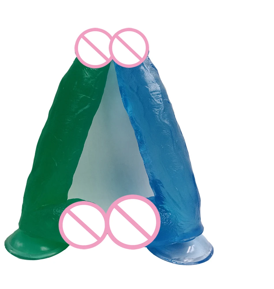 1 (4)