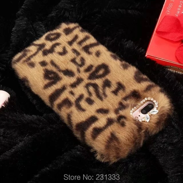 49879 7G 7+ 6S 6+ SE 5S   TPU162