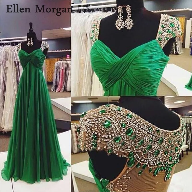 conew_htb1qjpihpxxxxc8xvxxq6xxfxxxx