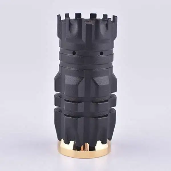sku_74325_1