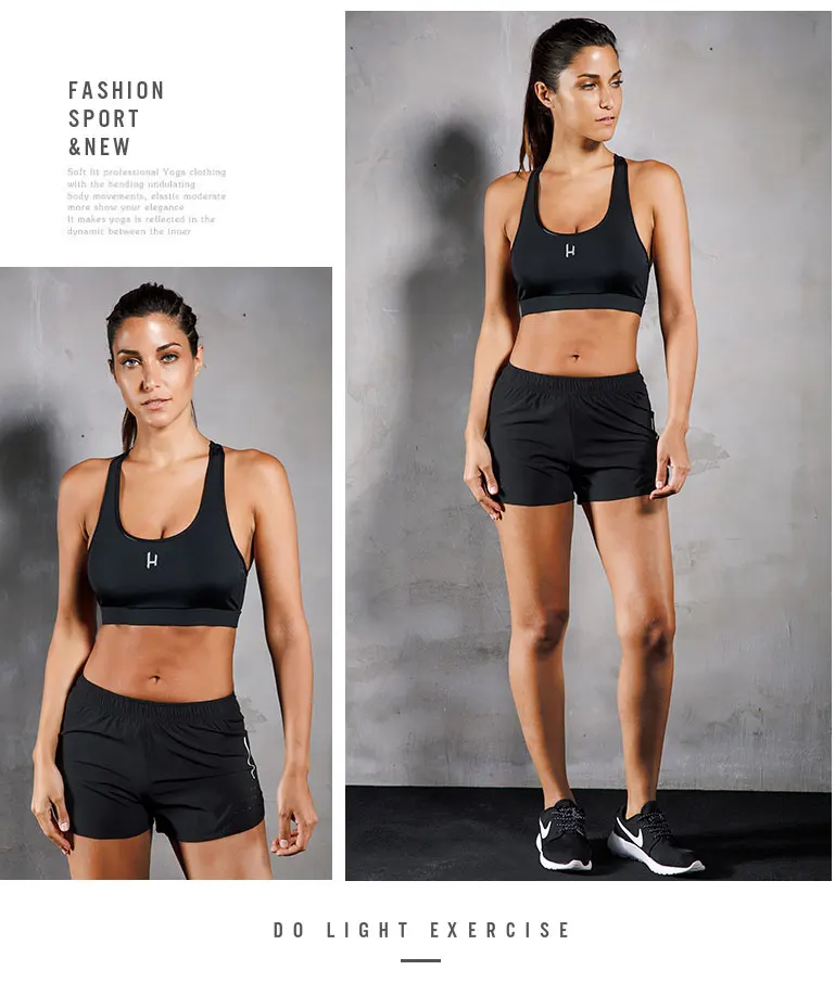 WomenSportsSetWSetB2001_38