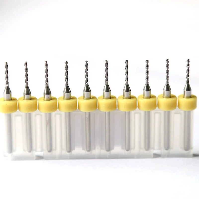 1.2mm_