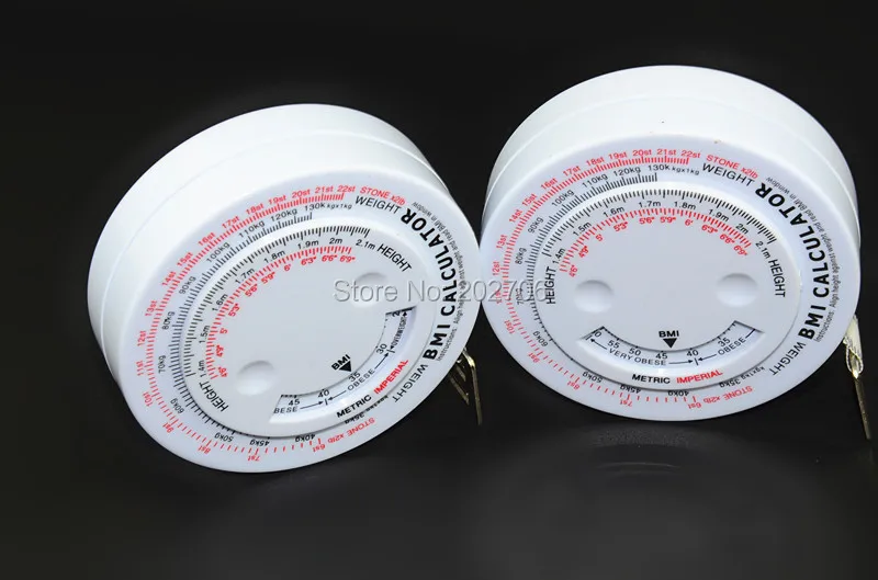 BMI round (2)