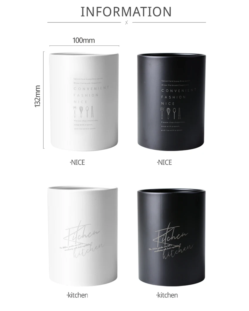 O1CN011R7oKchxWDcqCVD_!!27222065 