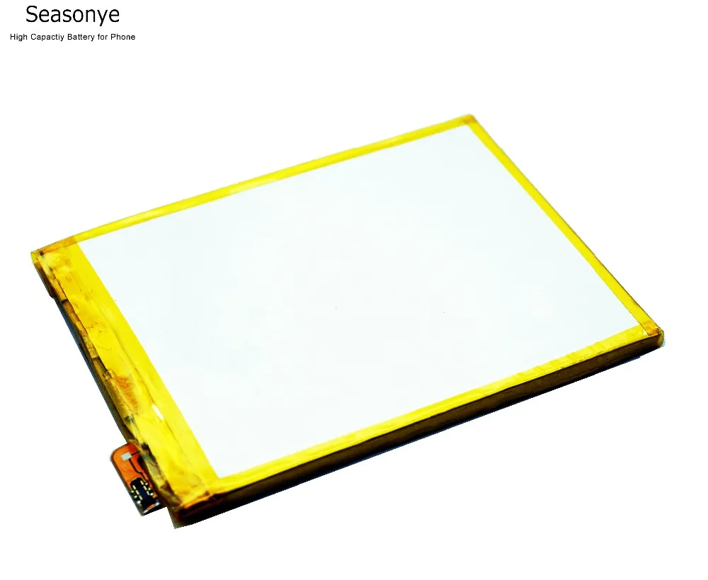 HB417094EBC05