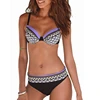 Swimwears