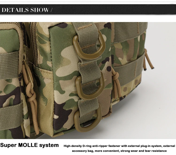 3011082267_563317607