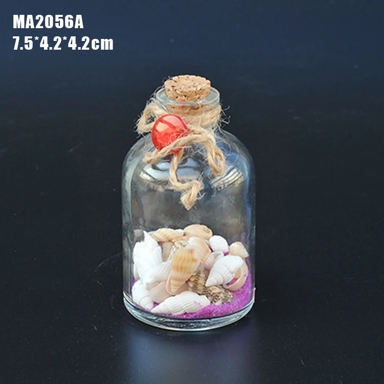 MA2056A