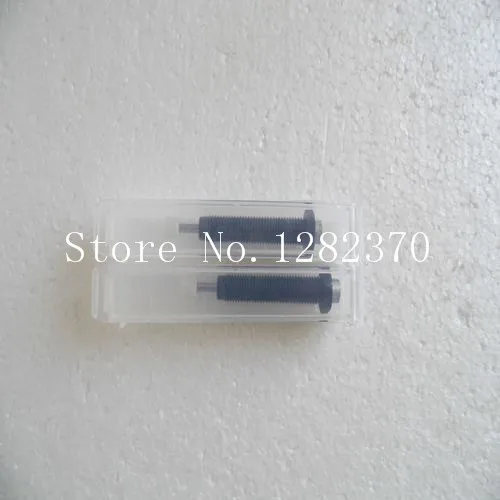 

[SA] new original authentic spot REXROTH buffer R412010370