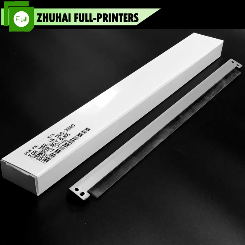 DCC3300