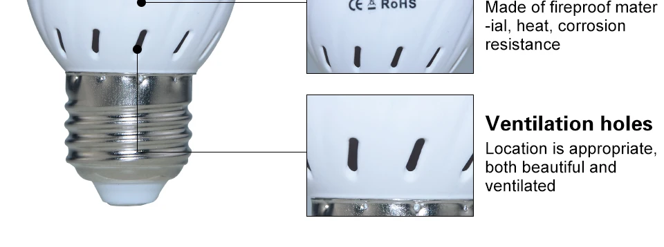 Led Plant Growth Light for Indoor Plants lamps (12)